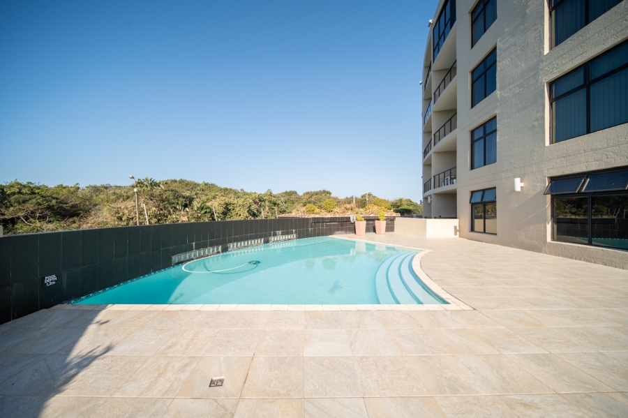 2 Bedroom Property for Sale in Nahoon Beach Eastern Cape